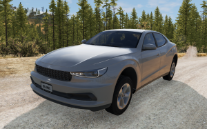 screenshot_2022-03-15_01-53-09.png
