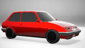 default.png