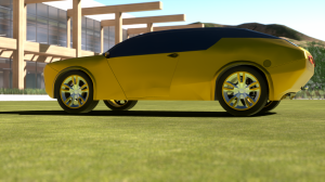 HiResPhoto965.png