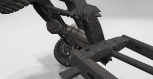screenshot_2022-03-07_18-58-44.png