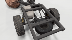 screenshot_2022-03-09_22-41-45.png