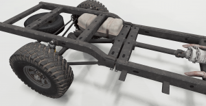 screenshot_2022-03-15_10-24-37.png