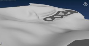 bandicam2022-03-1221-07-03-616.jpg