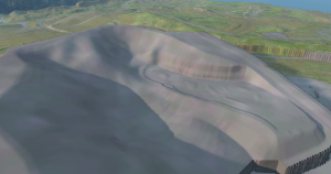 screenshot_2022-03-13_00-39-19.png