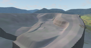 screenshot_2022-03-13_00-39-36.png