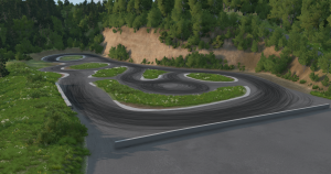 screenshot_2022-03-15_12-27-49.png
