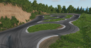 screenshot_2022-03-15_12-28-43.png