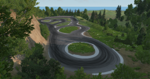screenshot_2022-03-15_12-32-29.png