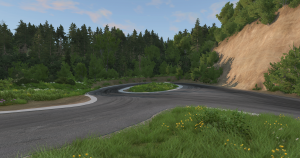 screenshot_2022-03-15_12-33-51.png