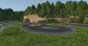 screenshot_2022-03-15_12-34-11.png