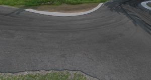 screenshot_2022-03-15_12-35-12.png