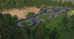 screenshot_2022-03-15_12-38-55.png