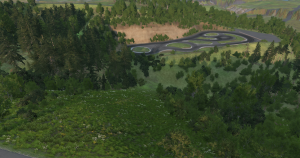 screenshot_2022-03-15_12-41-52.png