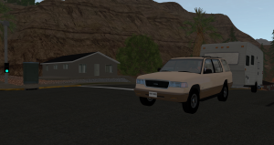 screenshot_2022-03-15_19-48-06.png
