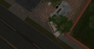 screenshot_2022-03-15_19-50-51.png
