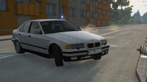 screenshot_2022-03-15_16-13-39.png