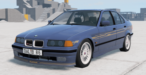 screenshot_2022-03-15_16-38-17.png