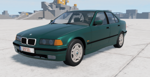 screenshot_2022-03-15_16-44-48.png