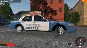 874431-6885bd400940ef4cf1fc33ba345dbff0.png