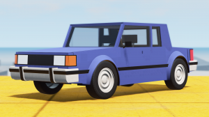 screenshot_2022-03-15_15-59-29.png