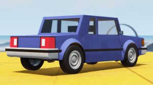 screenshot_2022-03-15_16-00-25.png