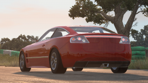 screenshot_2022-03-15_18-09-42.png