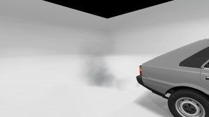 smoke.jpg