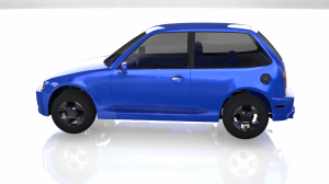 HiResPhoto54_1920-1080.png