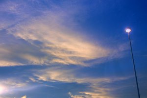 IMG_4819.jpg