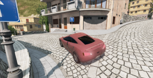 Screenshot2022-03-16164506.png