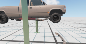 screenshot_2022-03-16_07-07-51.png