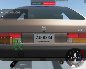 BeamNGdrivex64_YPRQANVwAP.png