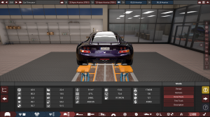 Screenshot770.png