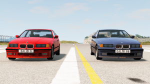 screenshot_2022-03-16_16-57-31.png