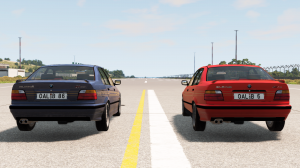 screenshot_2022-03-16_16-58-52.png