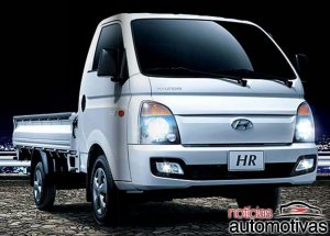 hyundai.jpg