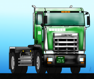 Titanstarr4x2primemover2.png