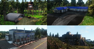 Screenshot_68411.png