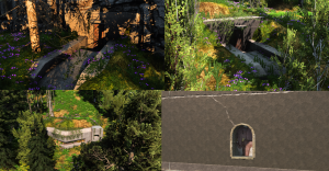 Screenshot_68413.png
