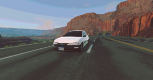 screenshot_2022-03-16_16-30-15.png