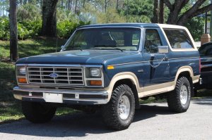 1986-ford-bronco-4-x-4.jpg