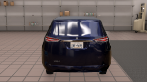 HiResPhoto42.png