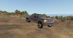 screenshot_2022-03-16_23-49-31.png