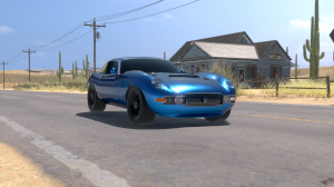 HiResPhoto34.png