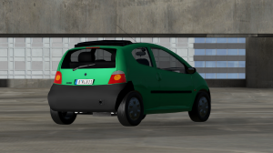 screenshot_2022-03-17_12-56-33.png