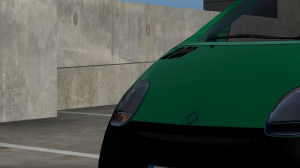 screenshot_2022-03-17_12-58-42.png