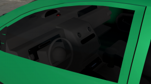 screenshot_2022-03-17_12-59-43.png