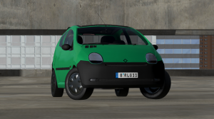 screenshot_2022-03-17_12-54-32.png