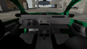 screenshot_2022-03-17_12-57-29.png