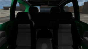 screenshot_2022-03-17_12-57-42.png